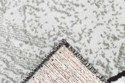 RIMA Rug DESIGN 4999