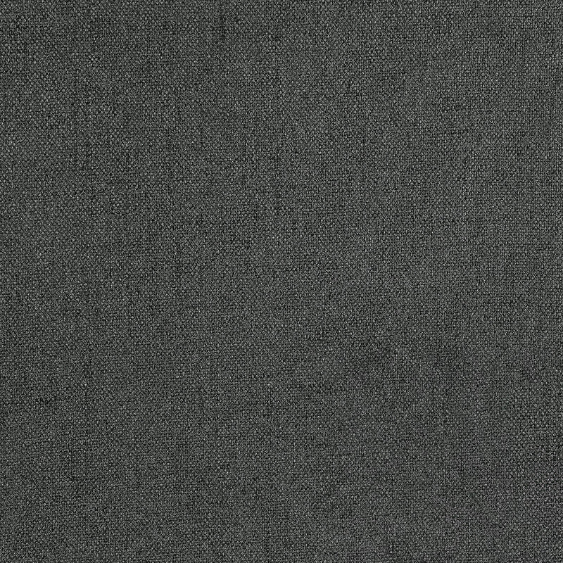 Stonenesse Rectangular Upholstered Storage Ottoman Grey