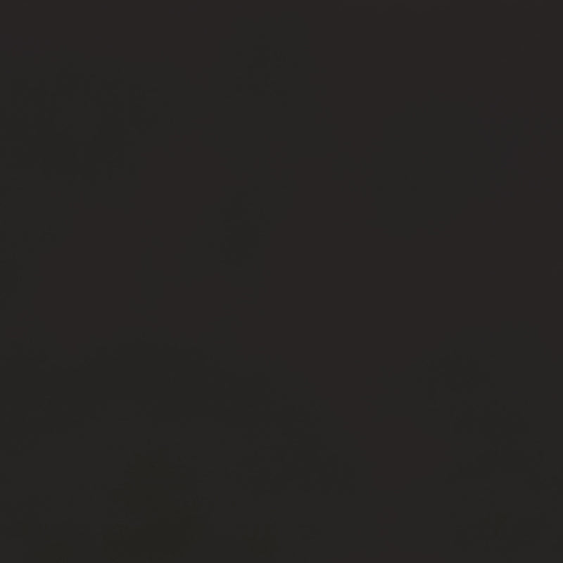 Aleisha Chenille Upholstered Sofa Mustard Yellow