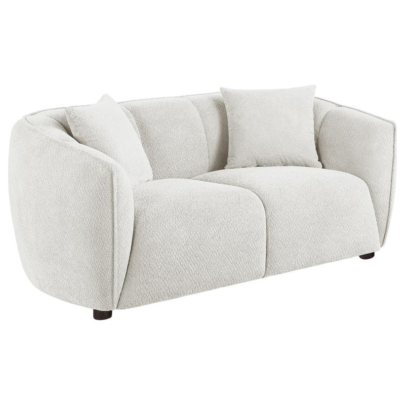 Aleisha Living Room Sets