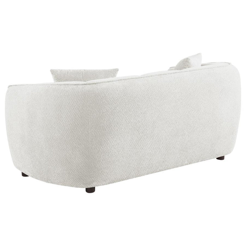 Aleisha Living Room Sets