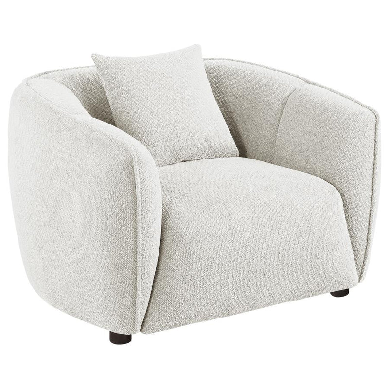 Aleisha Living Room Sets