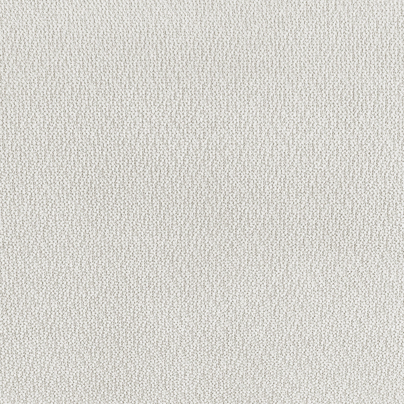 Aleisha Chenille Upholstered Sofa Mustard Yellow