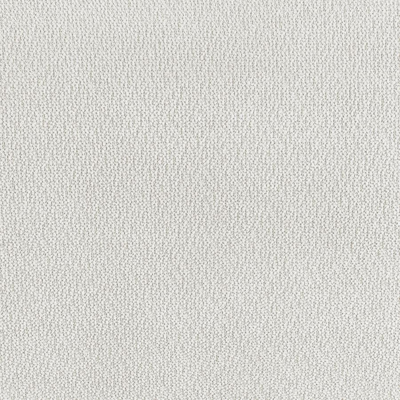 Aleisha Fabric Upholstered Loveseat