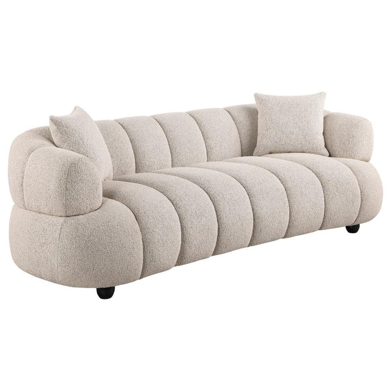 Whitney Living Room Sets
