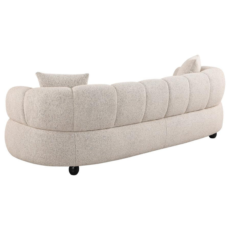 Whitney Living Room Sets