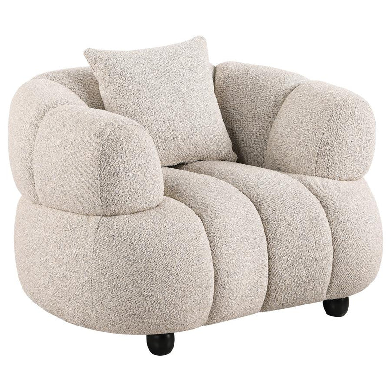 Whitney Living Room Sets