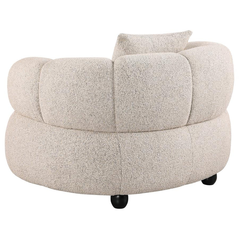 Whitney Living Room Sets
