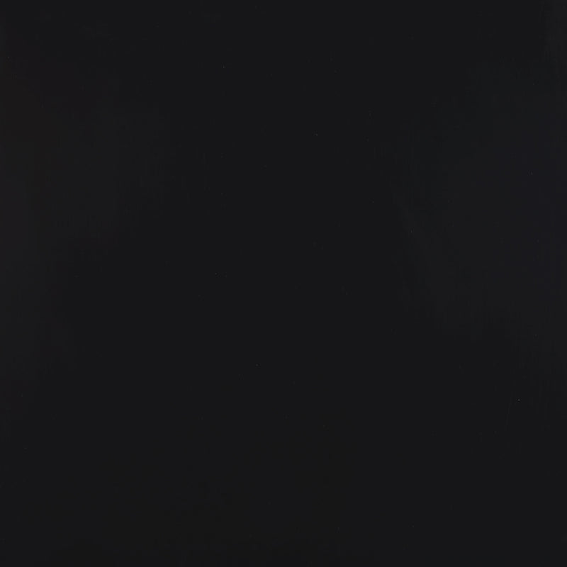 Whitney Contemporary Channel Tufted Boucle Upholstered Sofa