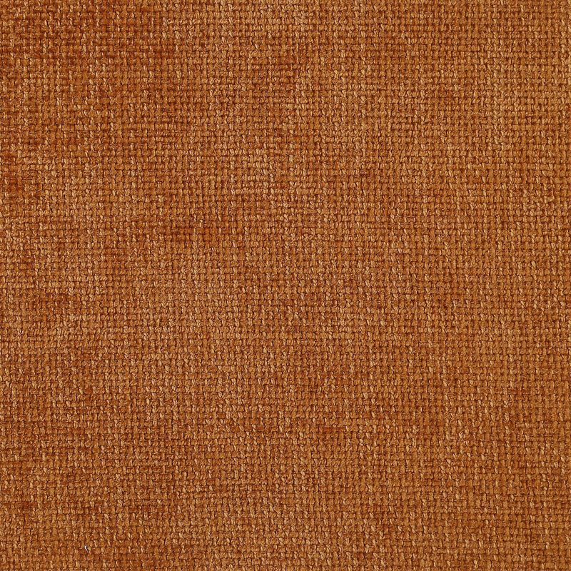 Camacho Rectangular Upholstered Tufted Ottoman