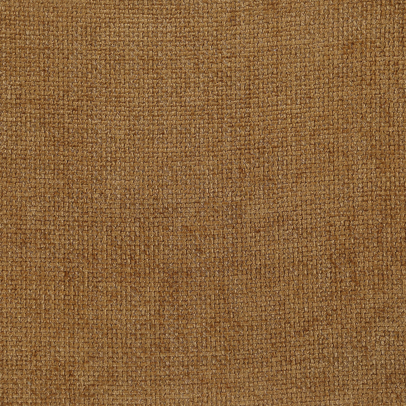 Camacho Rectangular Upholstered Tufted Ottoman