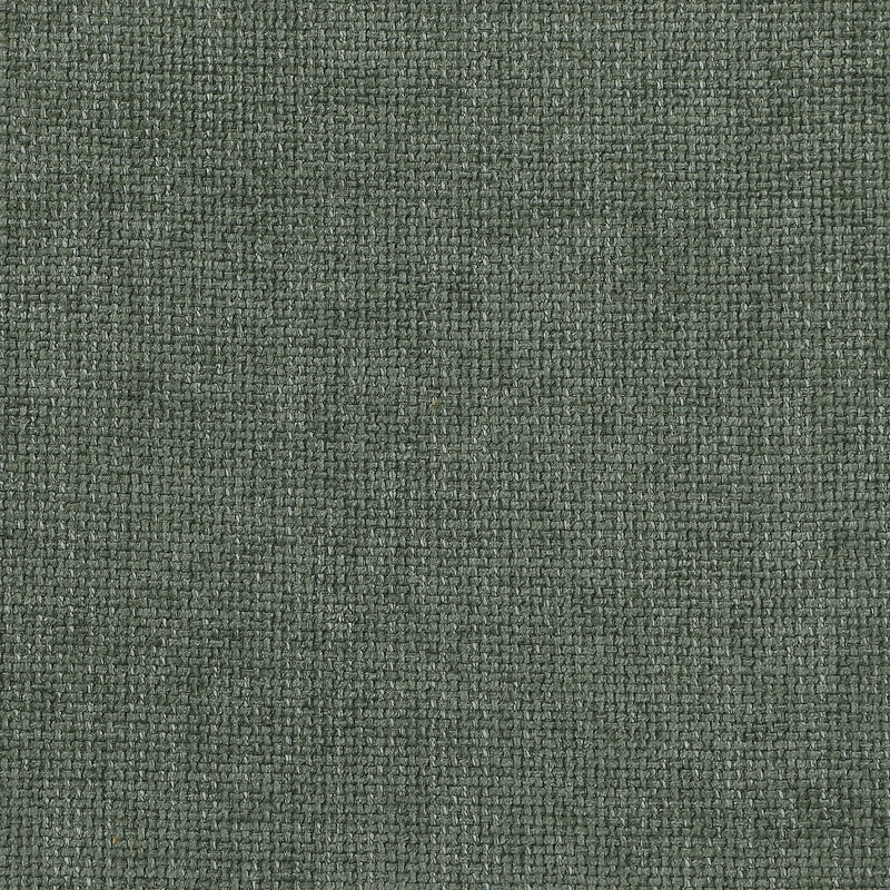 Sofá Seccional Tapizado Toscano de 134 Pulgadas, Gris