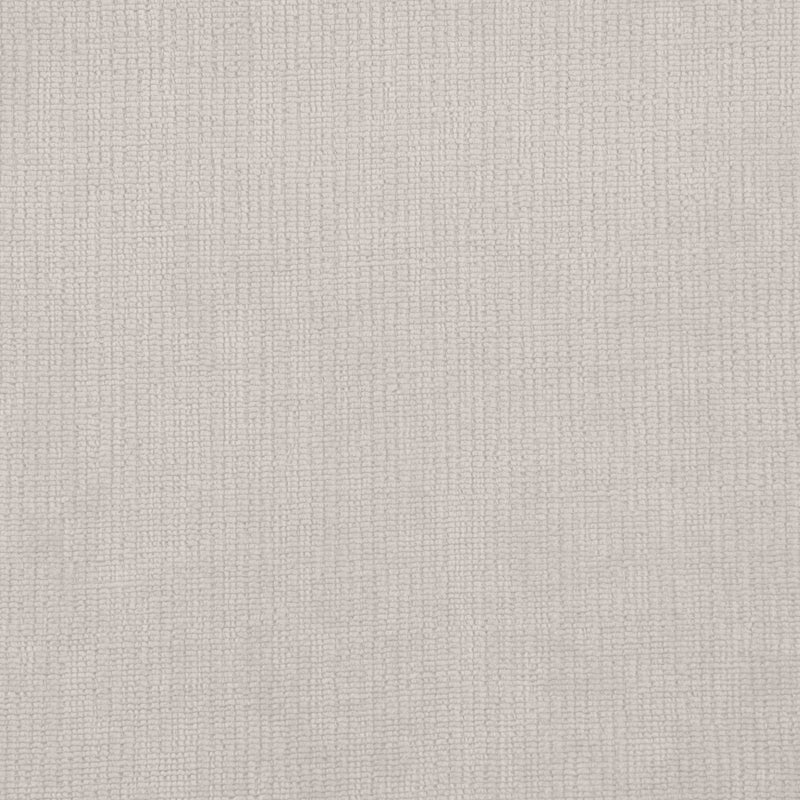 Burnett Chenille Upholstered Wide Arm Sofa