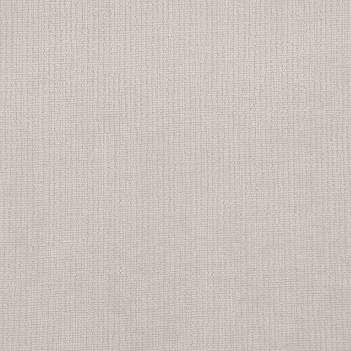 Burnett Chenille Upholstered Wide Arm Sofa