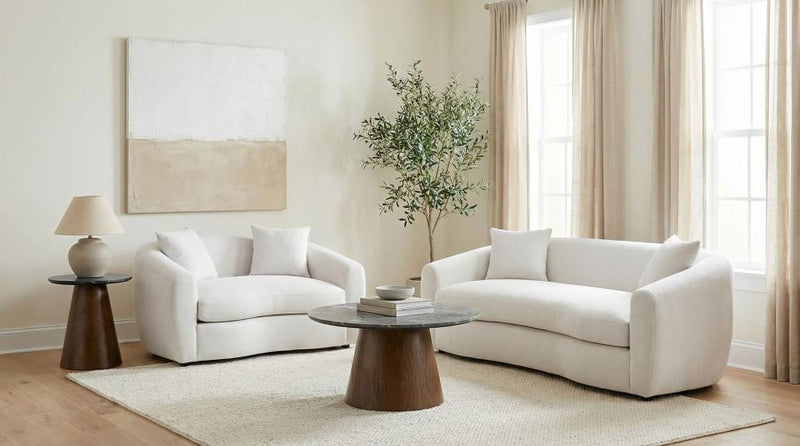 Isabella Living Room Sets