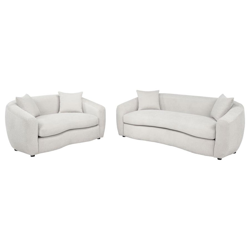 Isabella Living Room Sets