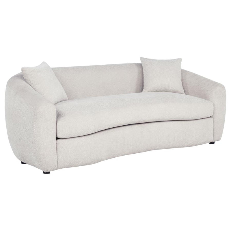 Isabella Living Room Sets