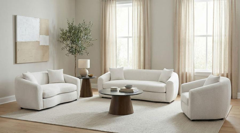 Isabella Living Room Sets