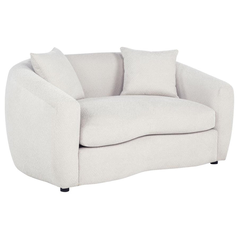 Isabella Living Room Sets