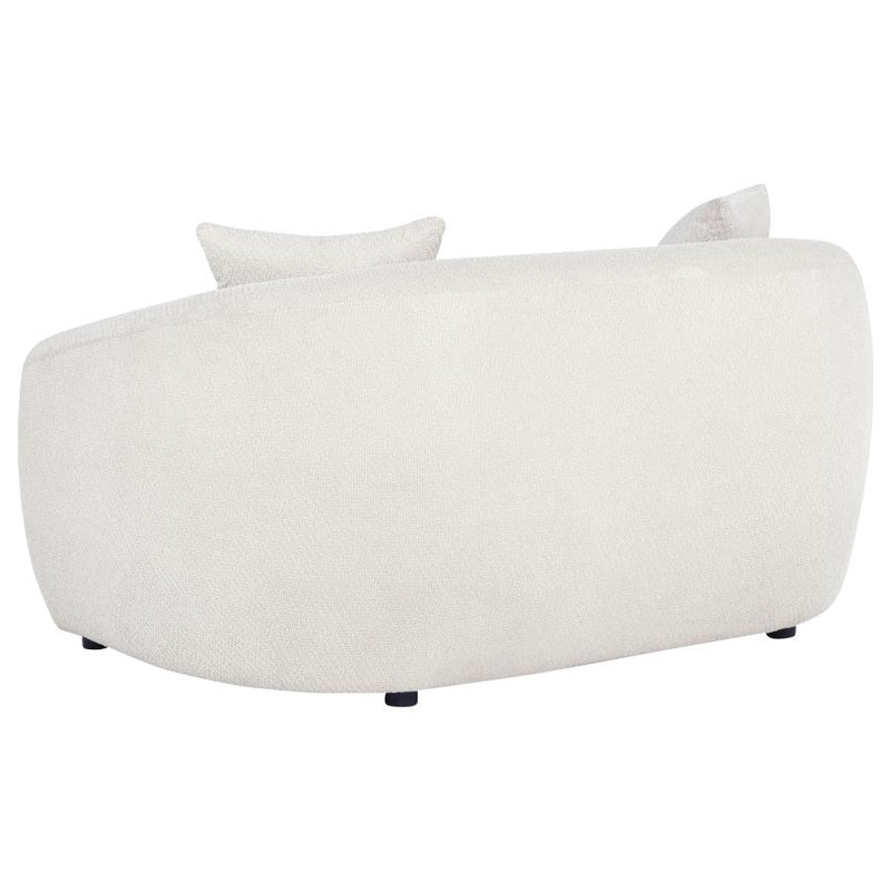 Isabella Living Room Sets