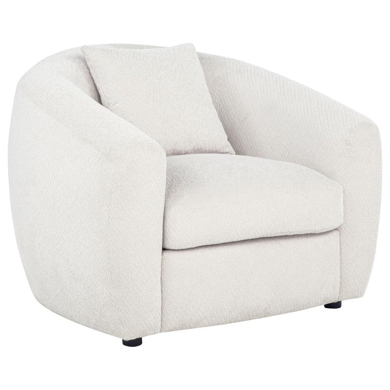 Isabella Living Room Sets