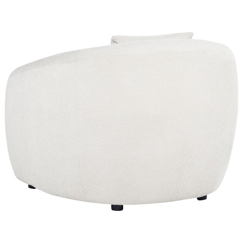 Isabella Living Room Sets