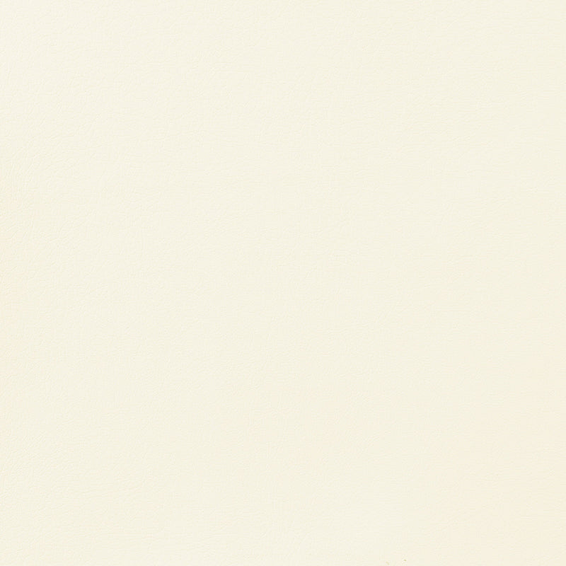 Chaviano Upholstered Track Arm Sofa Pearl White