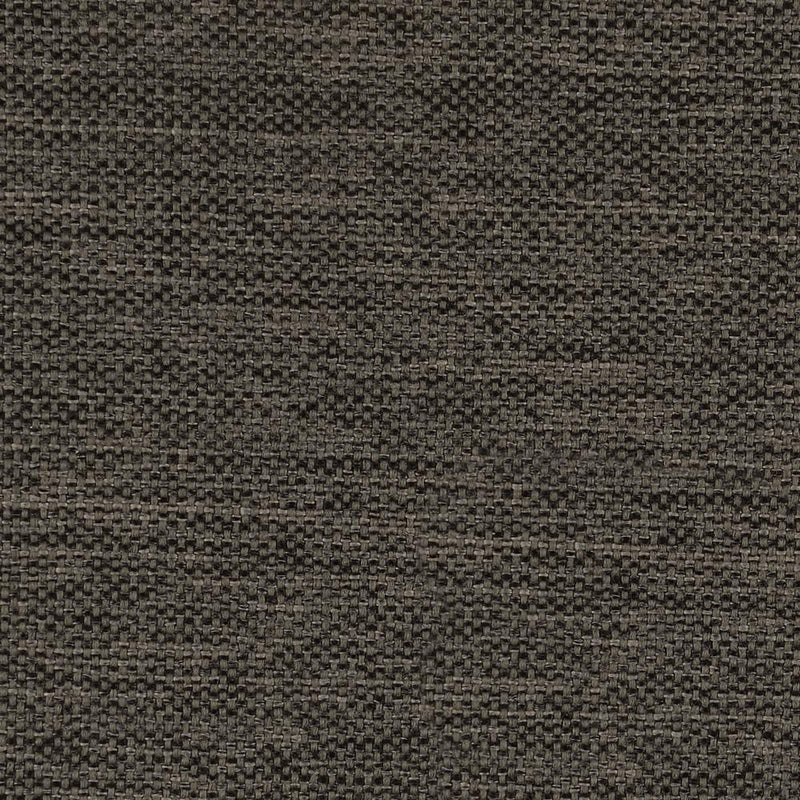 Salizar Upholstered Flared Arm Sofa