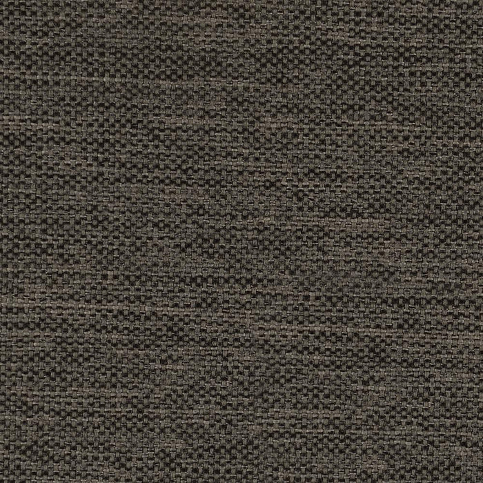 Salizar Upholstered Flared Arm Sofa