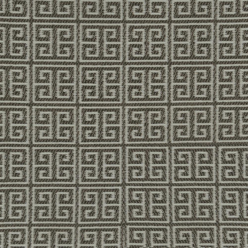 Salizar Upholstered Flared Arm Sofa