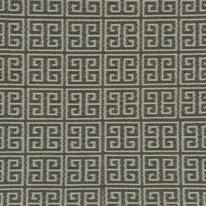 Salizar Upholstered Flared Arm Sofa