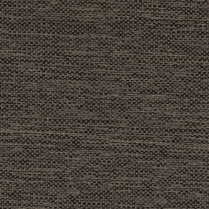 Salizar Upholstered Flared Arm Accent Chair