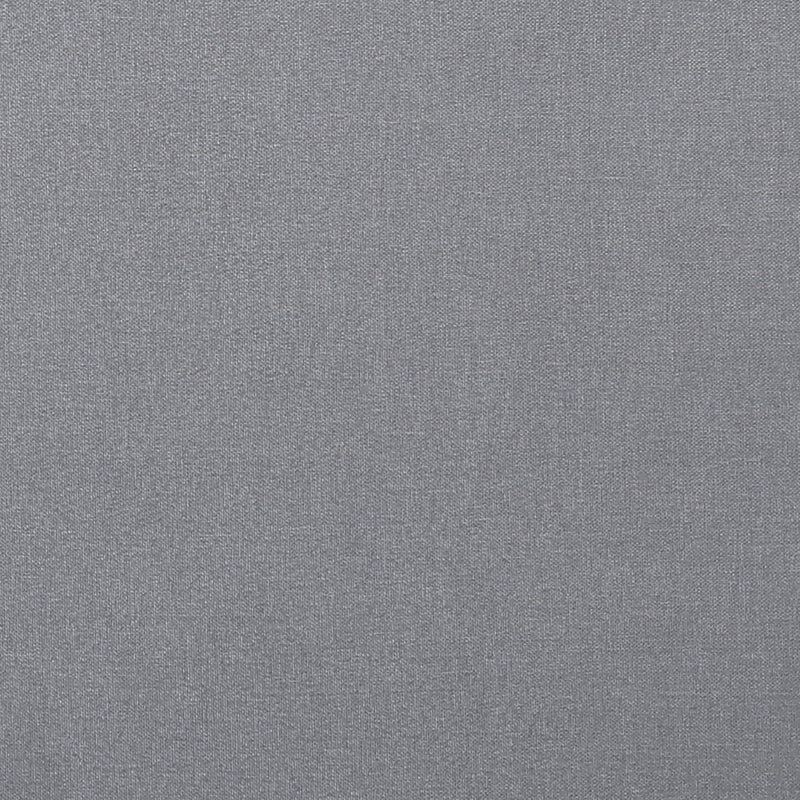 Bowen Upholstered Track Arm Tufted Sofa