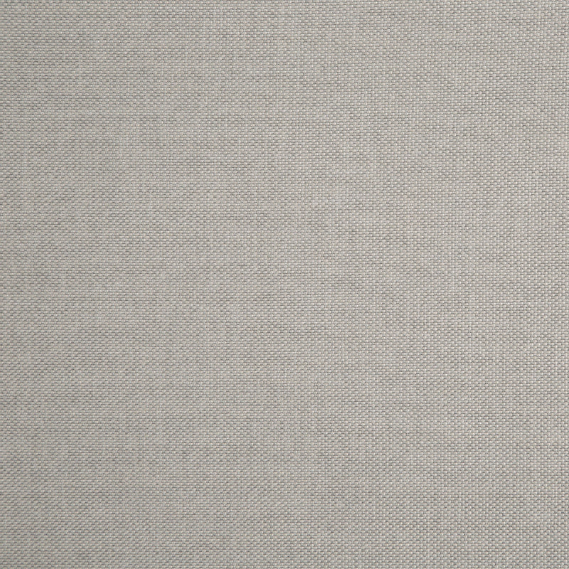 Bowen Upholstered Track Arm Tufted Loveseat