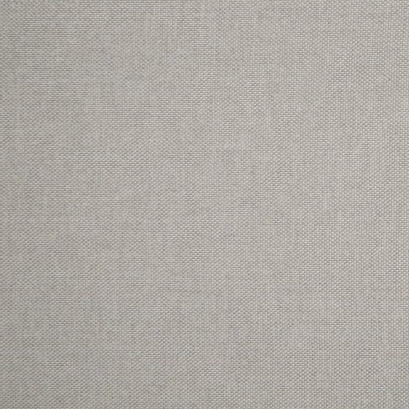 Bowen Upholstered Track Arm Tufted Accent Chair