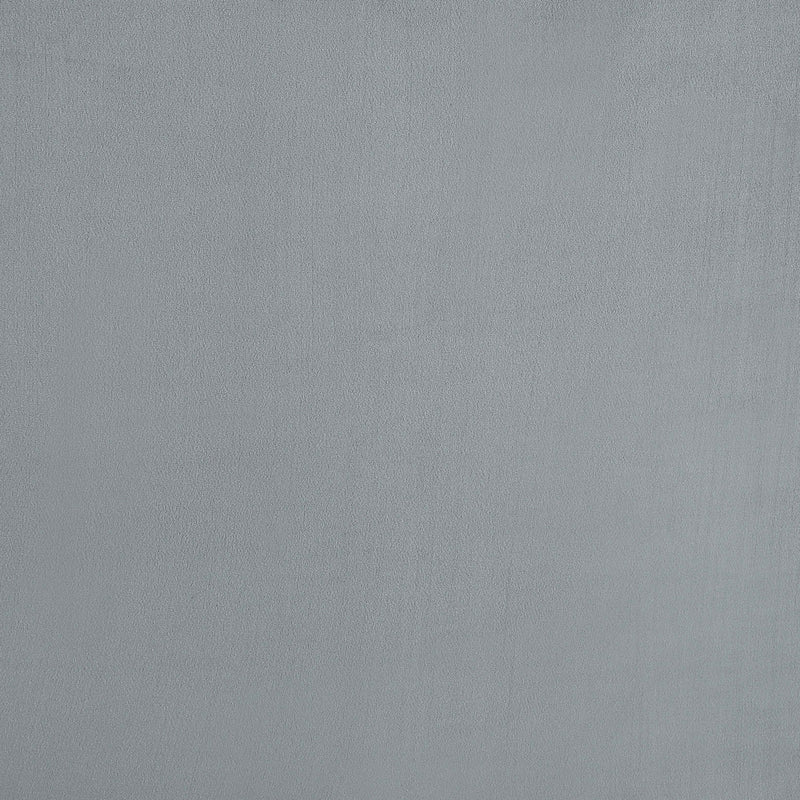 Sophia Upholstered Channel Tufted Sofa