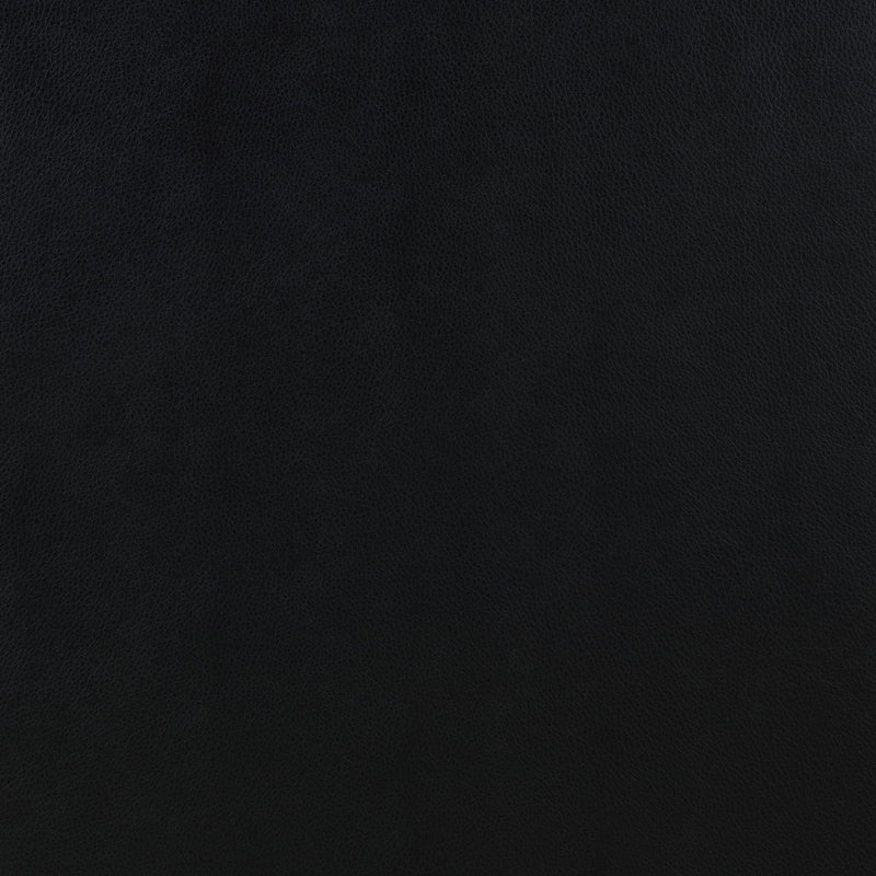 Ruth Upholstered Track Arm Sofa