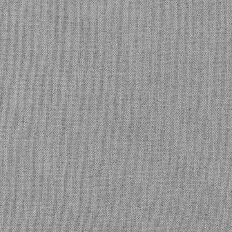 Apperson Upholstered Track Arm Loveseat Light Grey