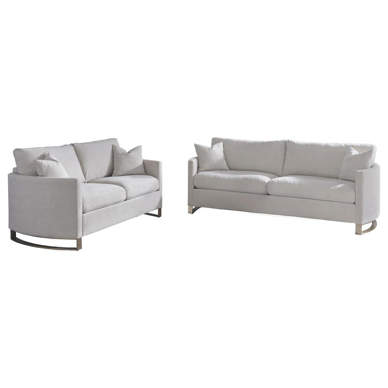 Corliss Living Room Sets