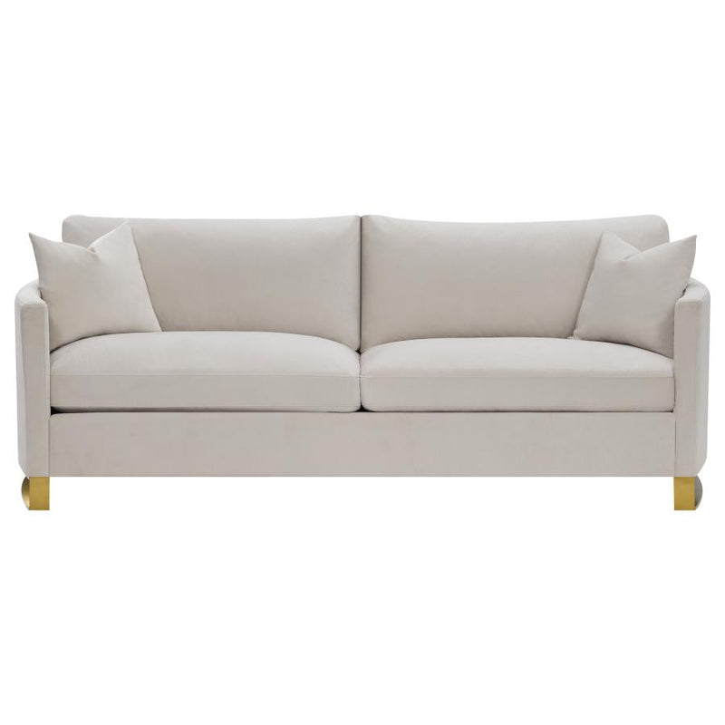 Corliss Living Room Sets