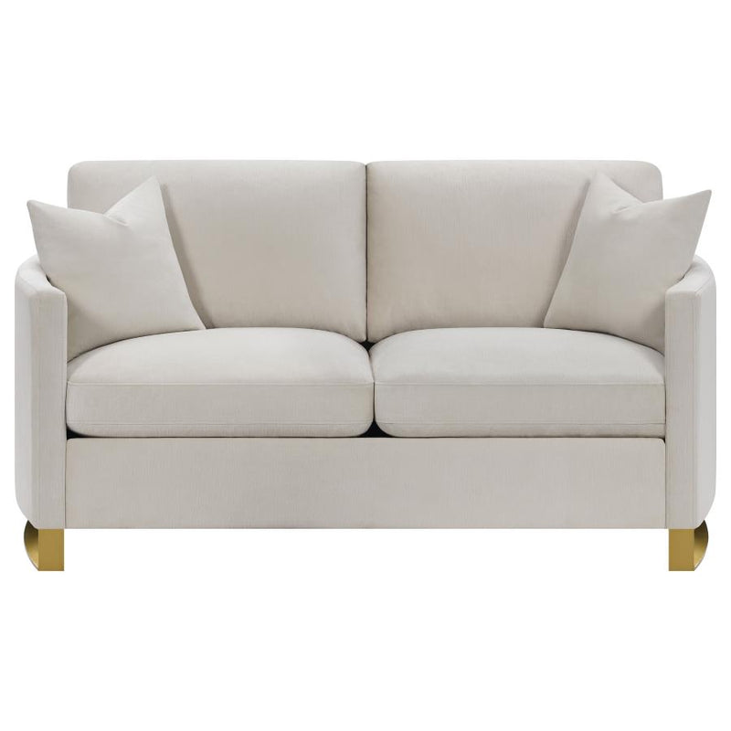 Corliss Living Room Sets