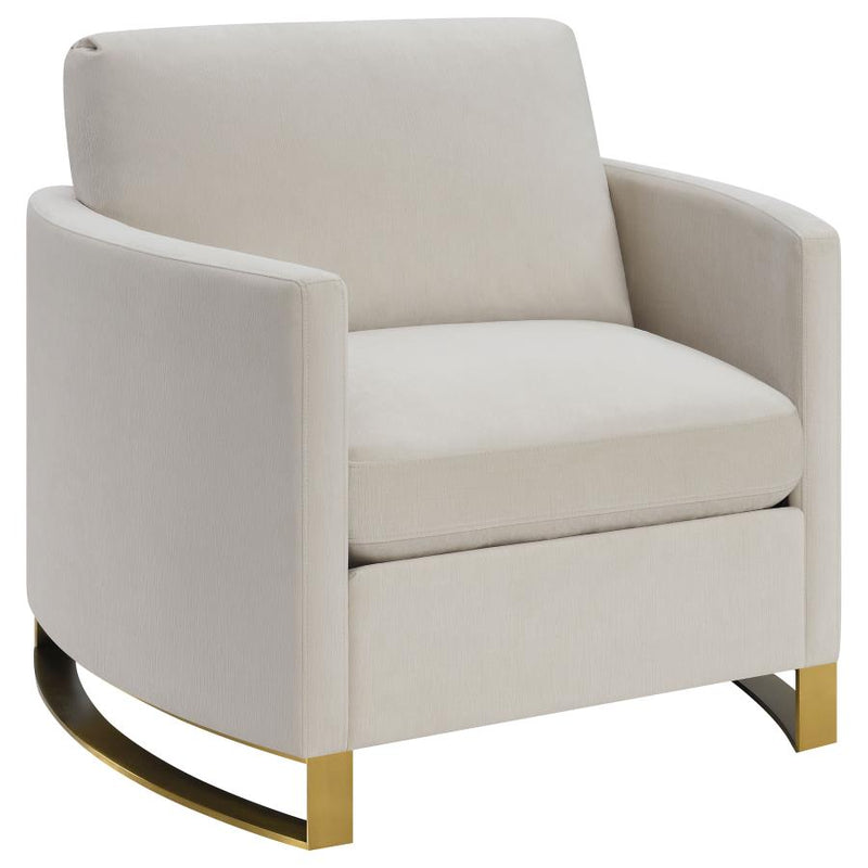 Corliss Living Room Sets