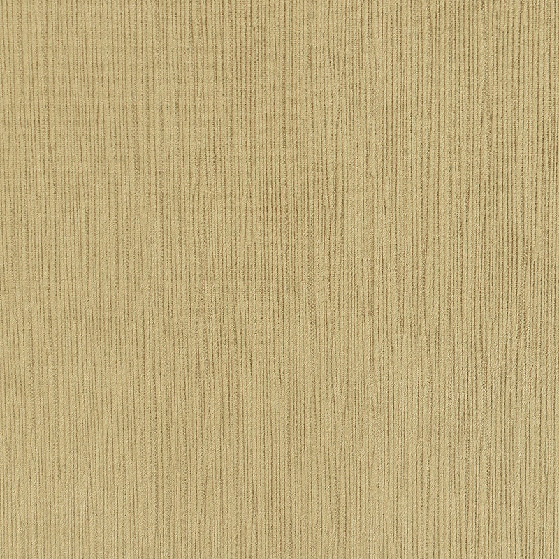 Corliss Upholstered Curved Track Arm Sofa