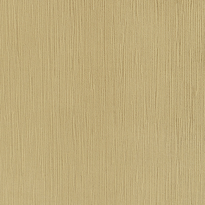 Corliss Upholstered Curved Track Arm Chair