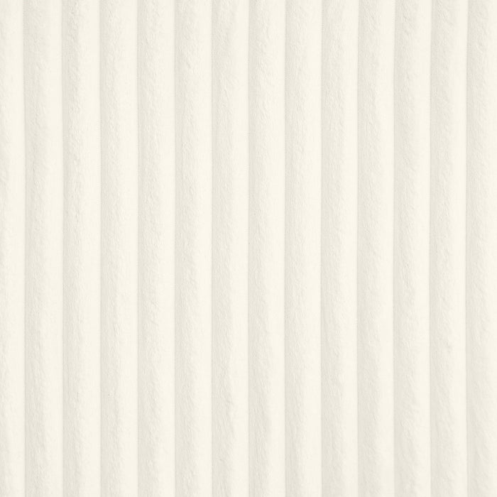 Emberson Upholstered Modular Sectional Sofa Ivory