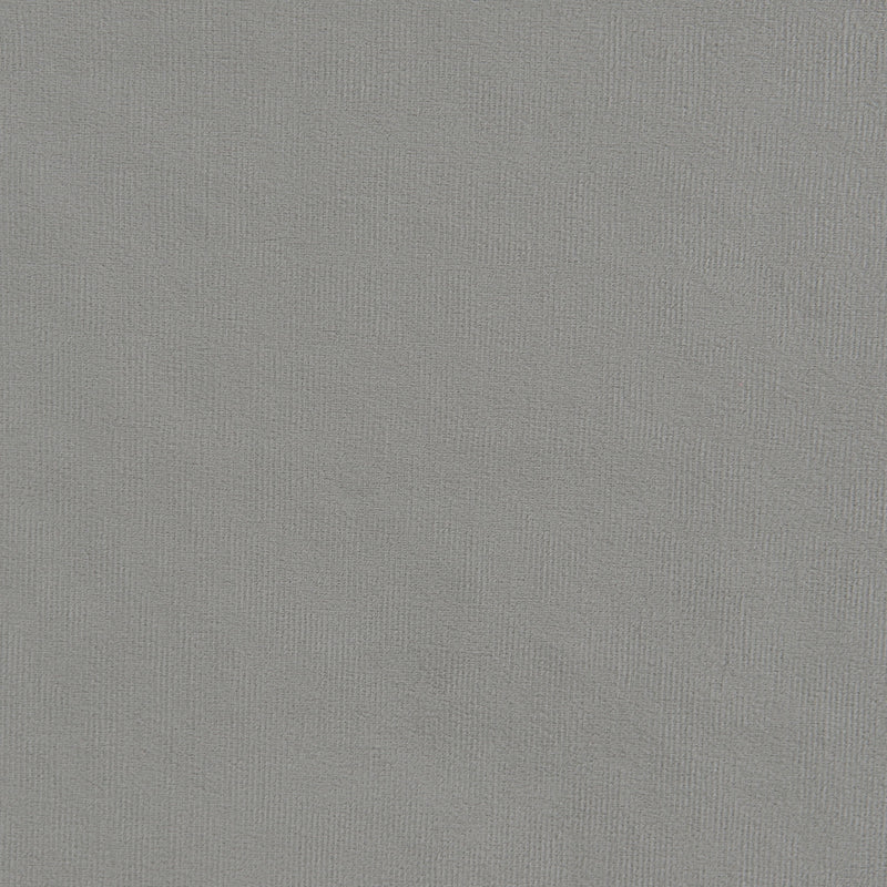 Eastbrook Velvet Upholstered Tufted Sofa Grey