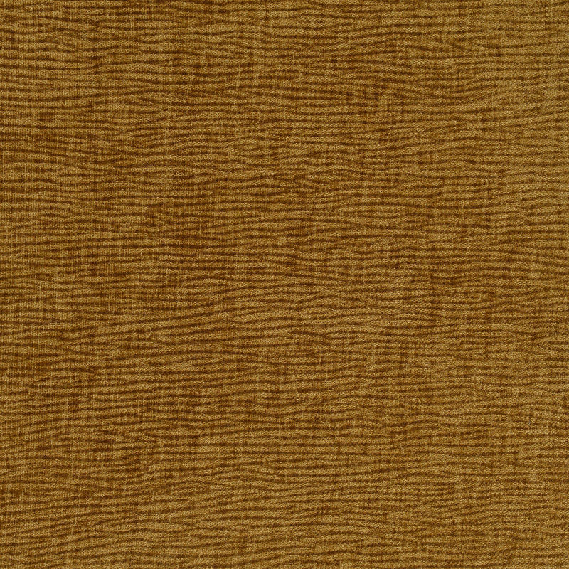 Jade Chenille Upholstered Sculpted Track Arm Sofa