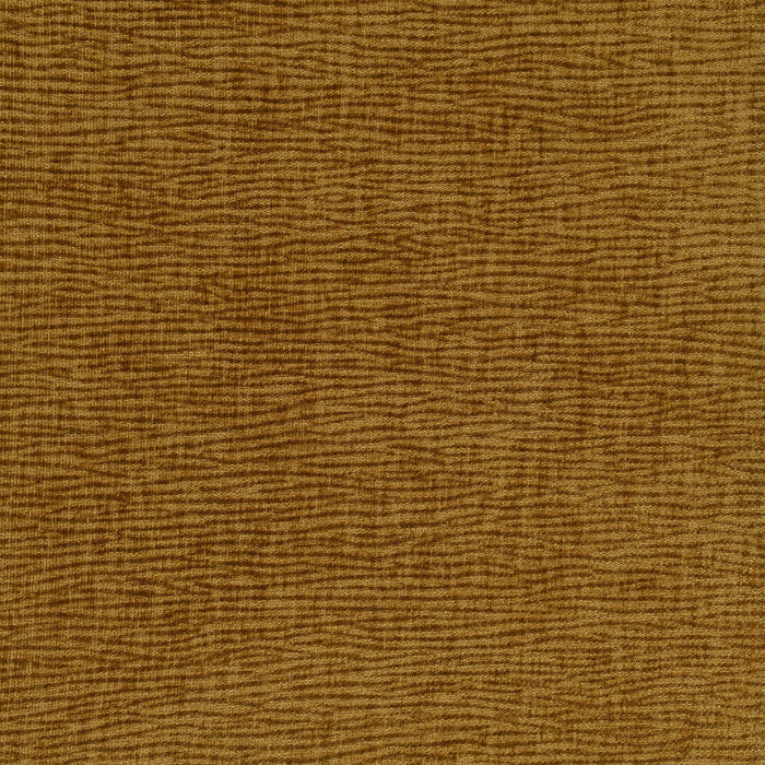 Jade Chenille Upholstered Sculpted Track Arm Sofa