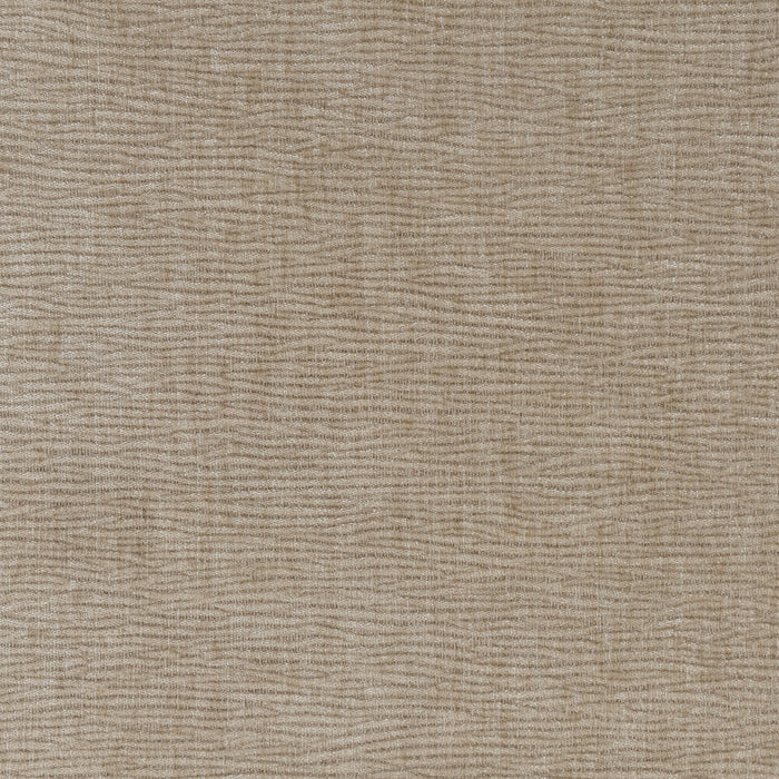 Jade Chenille Upholstered Sculpted Track Arm Sofa