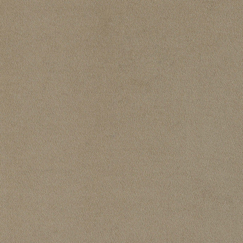 Rainn Boucle Upholstered Sloped Arm Sofa Latte